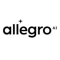 Allegro AI coupons